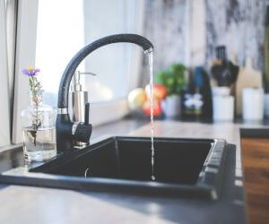 About Emergency plumbing pros Mancelona, MI